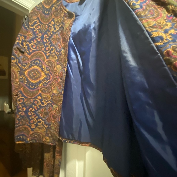 2 piece pants set - Picture 8 of 9